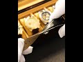 SKMEI 9322 Luxury Case Design Men Quartz Watch