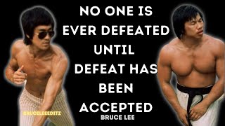 Bruce Lee Karate Movements #shorts