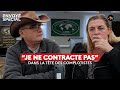 “Je ne contracte pas” - Dans la tête des complotistes