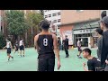 1131223 城聯男 會計b vs 國貿（三）