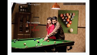 BEST PRE WEDDING FILM 2022 | SACHIN & KOMAL | PRIYA STUDIO PHOTOGRAPHY | PUNJAB I INDIA |
