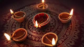 Happy Diwali Status || Happy Diwali WhatsApp Status Video 2020 | Diwali Wishes | Diwali Status Video