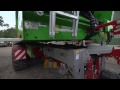 strautmann wechselsystem ps 3401 giga trailer 5401