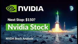 NVIDIA NVDA Stock Dips! 📉 Will This Correction Spark a Surge in February? Find Out!