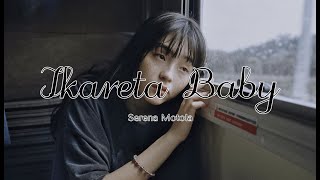 いかれたBaby ‐ モトーラ世理奈 [Sub español]