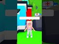 You WONT BELIEVE what happened in adopt me...#shorts #adoptme #adoptmeroblox