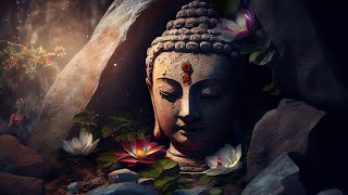 Inner Peace Meditation 36 | Beautiful Relaxing Music for Meditation, Yoga & Zen