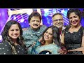 saregamapa tamil இந்த வாரம் பெஸ்ட் விருதுகள் யார் யார் saregamapa tamil lil champs