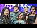 saregamapa tamil இந்த வாரம் பெஸ்ட் விருதுகள் யார் யார் saregamapa tamil lil champs