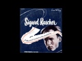 sigurd rascher leclair bumcke sarabande and tambourin