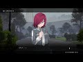 7【saoリコリス】キリトとメディナの稽古『chapter.1 3 戒律 central』【βeater’s player権 アーリーアクセス 】