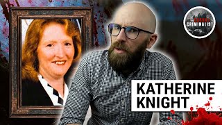 Katherine Knight: Australia’s Female Hannibal Lecter