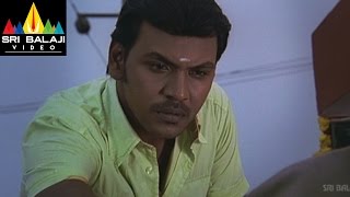 Style Telugu Movie Part 4/12 | Lawrence, Prabhu Deva, Charmme | Sri Balaji Video