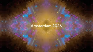 Amsterdam is bidding for WorldPride 2026