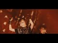 babymetal ヘドバンギャー！！⌜headbanger ⌟ 【avenger era】