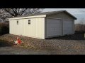 Car Garage   Things You Need To Know To Come Up With Best Designs