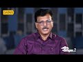 santhosh sukumaran 02 charithram enniloode santhosh sukumaran safari tv