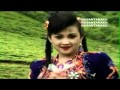 Itje Trisnawati Bunga Dan Kumbang MTV Karaoke YouTube