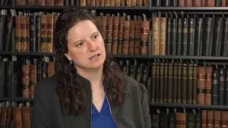 LLM Interview - Alexandria Zylstra