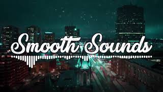 [Electro Swing] Minoru - Slow Drag [No Copyright Music] CFMUSIC