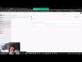 Azure DevOps Formation - 4  Create project with TFVC