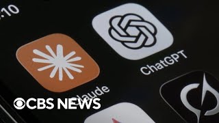 How accurate is your preferred AI chatbot on news and current events?