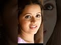 #Actress Bhavana Transformation/Actress/childhood to current/