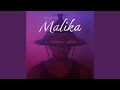 Malika
