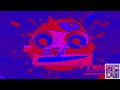 Klasky Csupo in G Vocodex in Deep Major