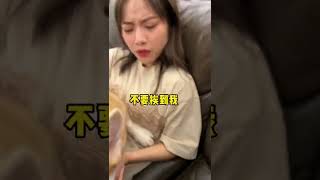 有这么完美的女朋友，是我的荣幸 恋爱日常 情侣 密友时刻