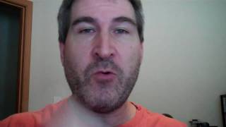 Domain Registration Scam