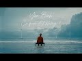 Khiem - Yên Bình Có Quá Đắt Không (Official Music Video)