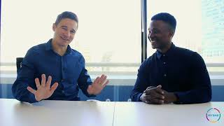 Module 2 - Video 10: Choosing the Right Marketing Channels for Your Business | Streetchef Case Study