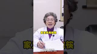 感染了HPV，哪些行为不会传染，哪些行为会传染