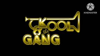 Kool \u0026 The Gang: Celebration (PAL/High Tone) (1980)