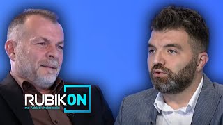 Sadiku: SHBA-ja duhet të na lë të ecim vetë, Paçarizi: Krejt fëmijët mendojnë se mund te ecin vet