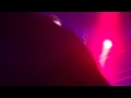 Maroon 5 - Misery and Get Lucky (8/31/13 - Hartford, CT)