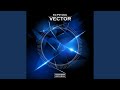 Vector (Original Mix)