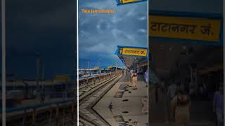 Tata jamshedpur status video
