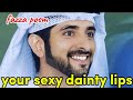 Fazza poem 2024 sheikh hamdan | fazza poems official | | dubai prince sheikh hamdan, status