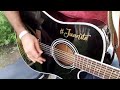 Los años que yo tengo-Juan Miguel y Su Estilo Campirano