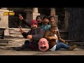 motu patlu का देखिए unique story motu patlu new cartoons for kids motu patlu ki jodi spot