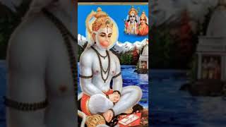 Hanuman chalisa || medium speed ||(lyrics video) || Shankar mahadevan | lyrics unite
