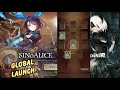 sinoalice global launch first impression worth playing