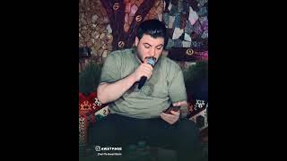 آهنگ آوات بوکانی چومه بو لای دکتر وتی هیندت سیگار کیشاوه. @kurdishmusic2383