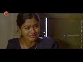 మనం కలవద్దు ఇప్పుడు మనం దొరికిపోయాము famouslover movie scenes vijay sethupathi aishwarya rajesh