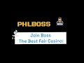 https://www.phlboss11.com/?recommend=5251V