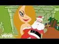 Mariah Carey - All I Want for Christmas Is You