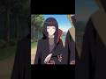 Naruto Character's In Akatsuki Dress| #comparision #short #naruto #animeshorts #funny