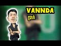 Vannda Plok | Money 💰 ( លុយ ) បទថ្មី New Melody 🎵 #song #music Song Created by Suno AI